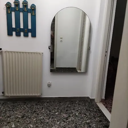 Ferienhaus Seaside *